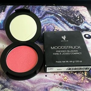 Younique Moodstruck Pressed Blush - Sisterly